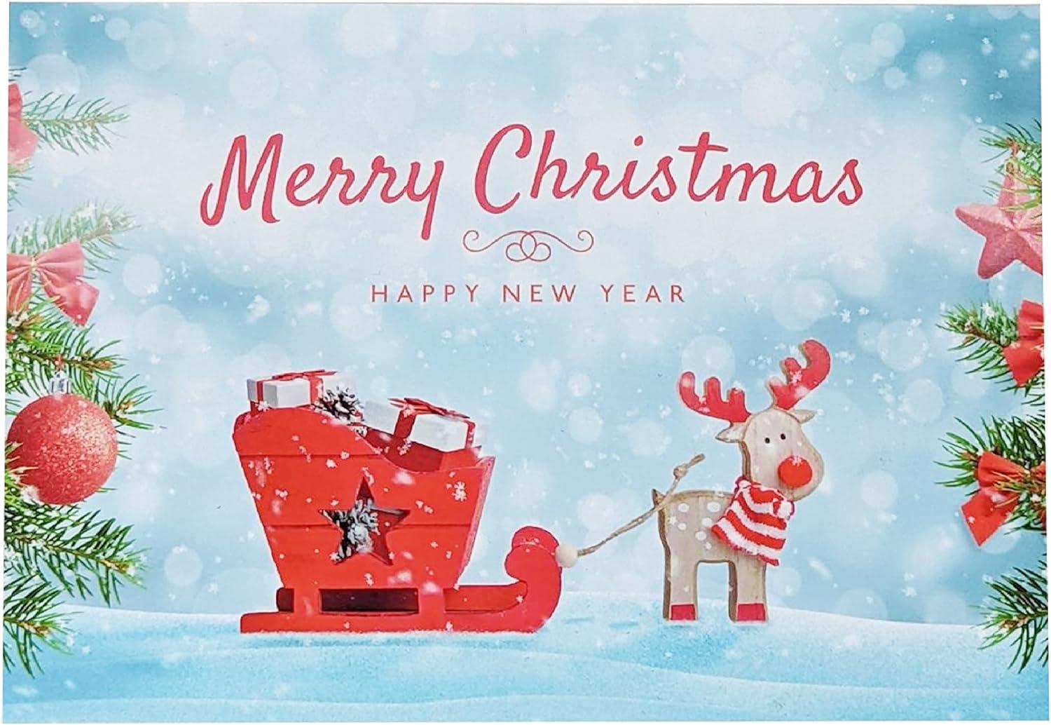 Maltesers Galaxy Hot Chocolate Bulk Buy 4 X 28g Sachets With Topline Card Instant Hot