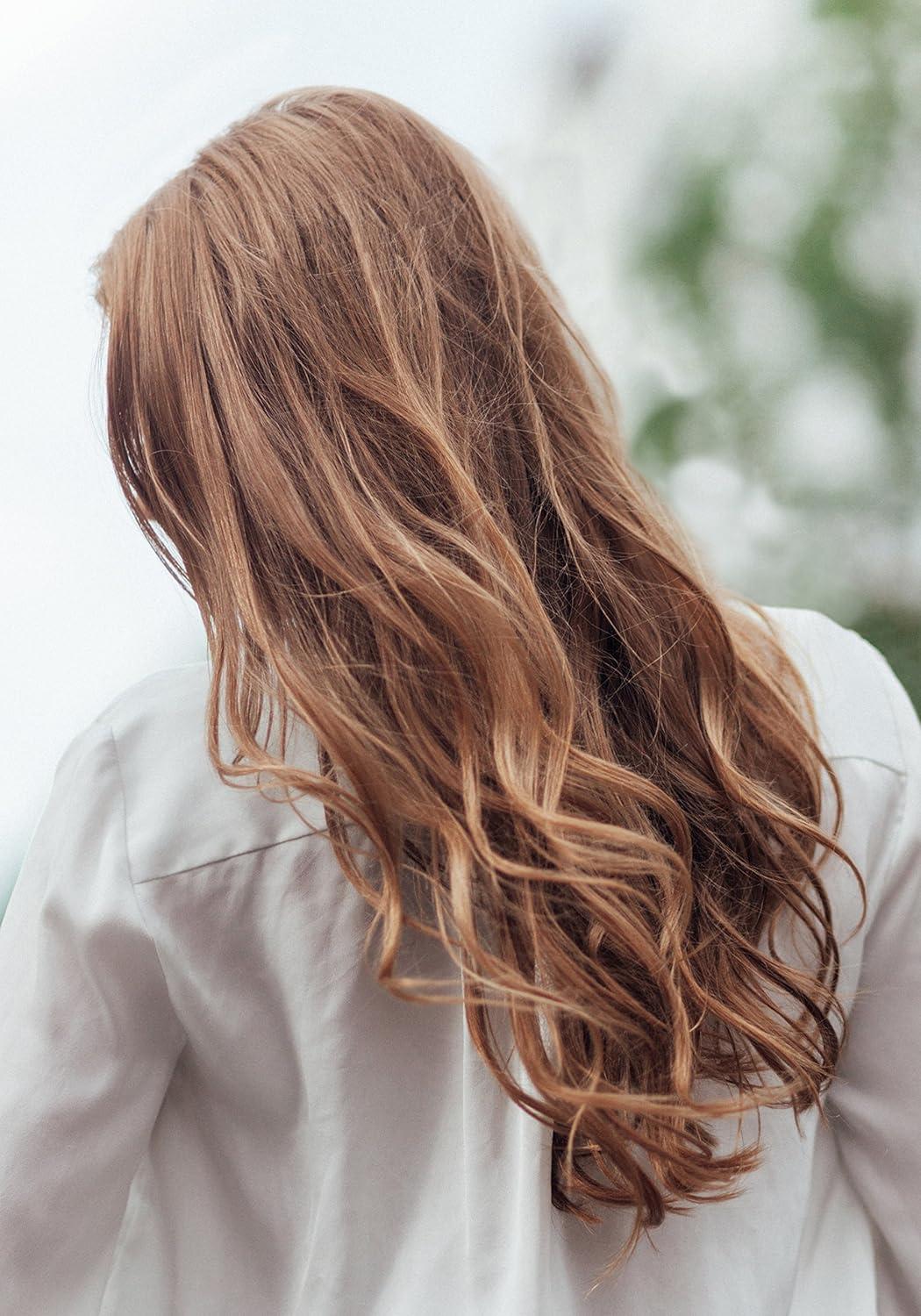 Revlon RVHA UK Tangle Free Hot Air Styler Black Fast Easy Hair Styling Buy Now With