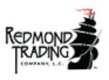 Redmond Trading Company