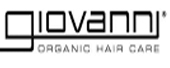 Giovanni Hair Care Products