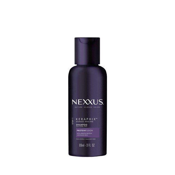 Keraphix Shampoo - Nexxus