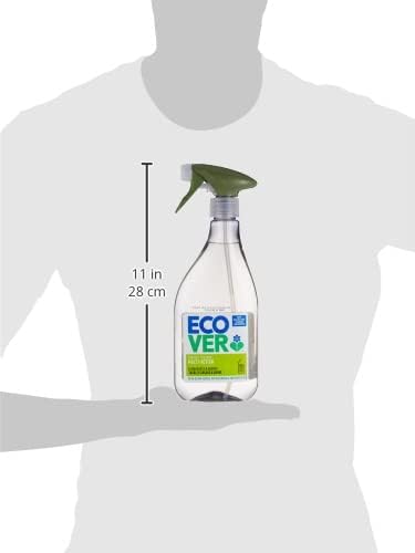 Multi-Action Spray - Thumbnail 4