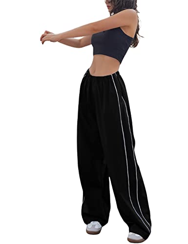 Free To Belong Baggy Sweatpants