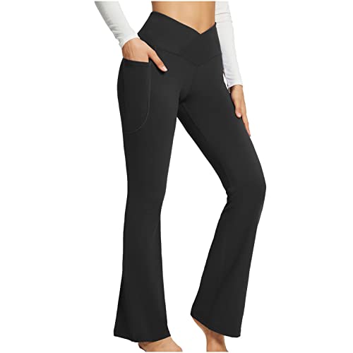 Work pants that feel like yoga pants - Activewear manufacturer Sportswear  Manufacturer HL