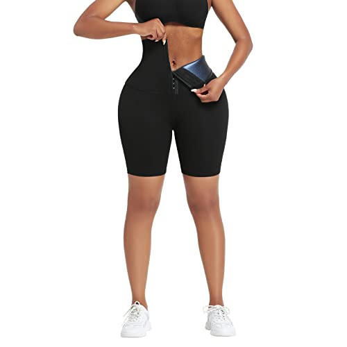 Green Home Body Shaping Briefs Fat Burning High Waist Belly Control Slimming  Women Underpants
