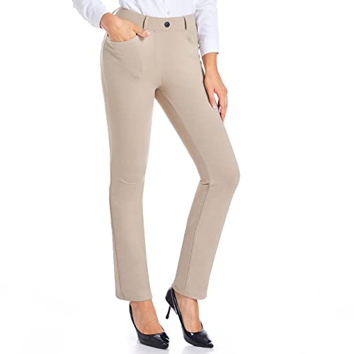 How to Dress Business Casual for Women | Shirts, Shoes, Skirts & Pants
