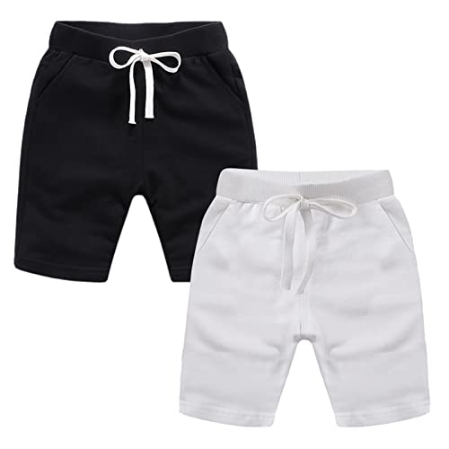 Men Short Sleeve Shirts Short Pants Set Summer Holiday Casual Beach Tops +  Shorts Outfits | Fruugo NO