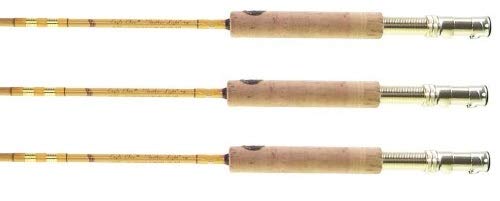 Eagle Claw Fly Rod -  Canada