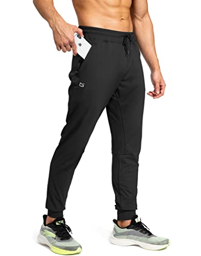 Kupretty Tear Away Pants for Men Side Zipper Sweatpants Zip Leg Breakaway  Pants Post Surgery Recovery Pants - Walmart.com