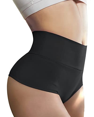 Sexy Booty Shorts for Women High Waisted Cut Out Twerk Shorts Butt