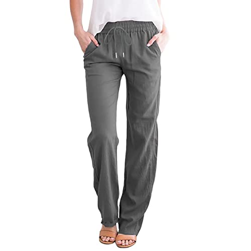 The 23 best travel pants for women and men in 2024 | CNN Underscored-hancorp34.com.vn