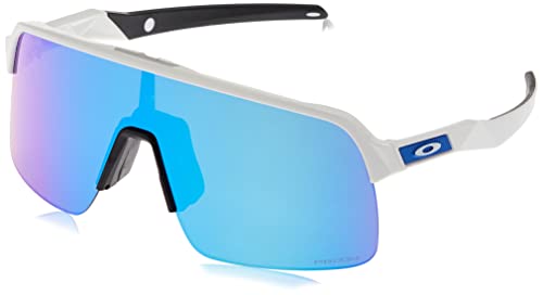 Share more than 254 oakley prizm baseball sunglasses super hot