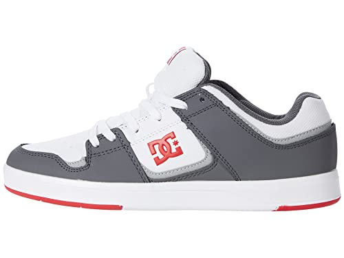 DC Shoes - Buy DC Shoes for Men & Women Online in India | Myntra
