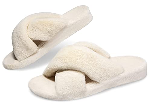 Orthopaedic Slippers Ladies Arch Support Insole Plantar Fasciitis Heel Pain  4/37 | eBay