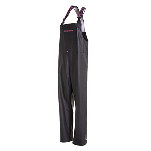 Grundens Womens Neptune Commercial Fishing Bib Pants