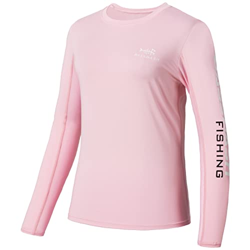 G.H. Bass & Co Shirt Adult XL Pink Crest River Tournament Fishing Tee Mens  - AliExpress