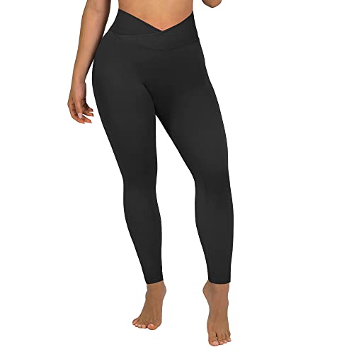 Seamless Workout Set - Leggings – SUUKSESS