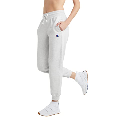 Women's Joggers & Sweatpants  Joggers & Sweatpants for Women