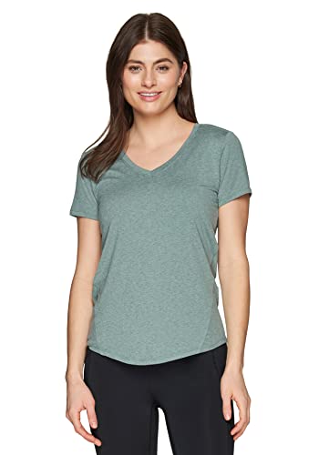 RBX Athletic Blouses for Women