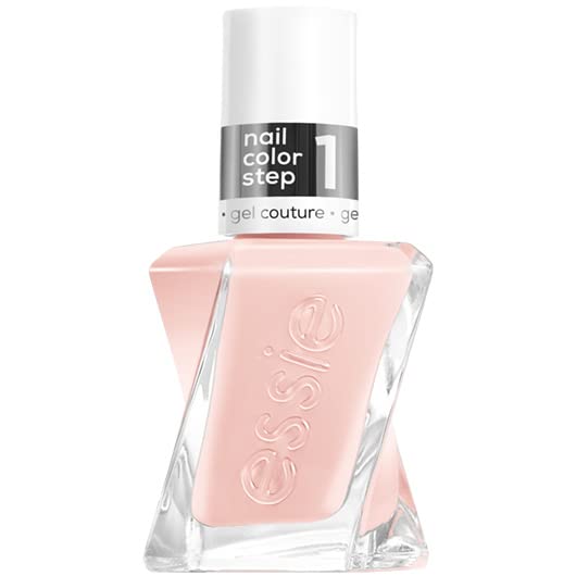 17 Best Essie Nail Polish Colors