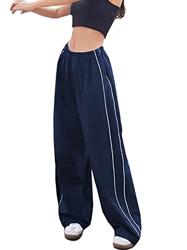 Unique Soft Linen Boho Pants Women • Loose Linen Wide Boho Pants • Bohemian  Pants | AYA Sacred Wear