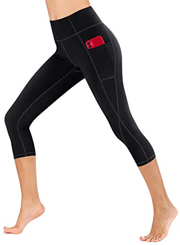  Heathyoga Womens Yoga Pants Bootcut Yoga Pants