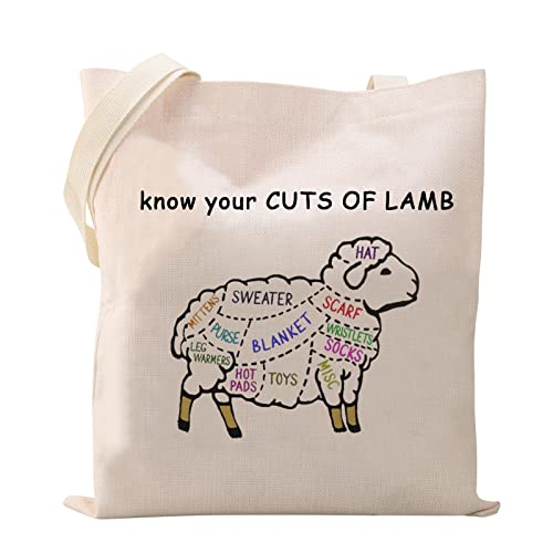 Purina® Lamb & Ewe 15 DX30 Sheep Feed | Supports Sheep Health – Purina  Animal Nutrition