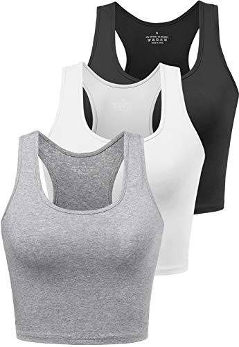 Cotton Yoga Running Tops, Cotton Sports Shirt