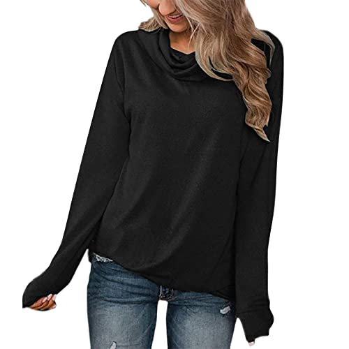 Round Neck Tunic Woman Breathable Holiday Half India