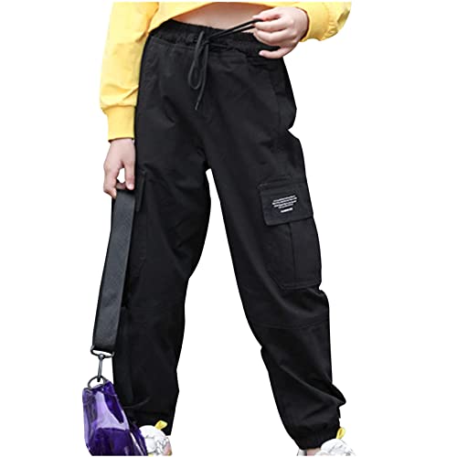 Track Pants For Boys Girls 12 Years - Buy Track Pants For Boys Girls 12  Years online in India