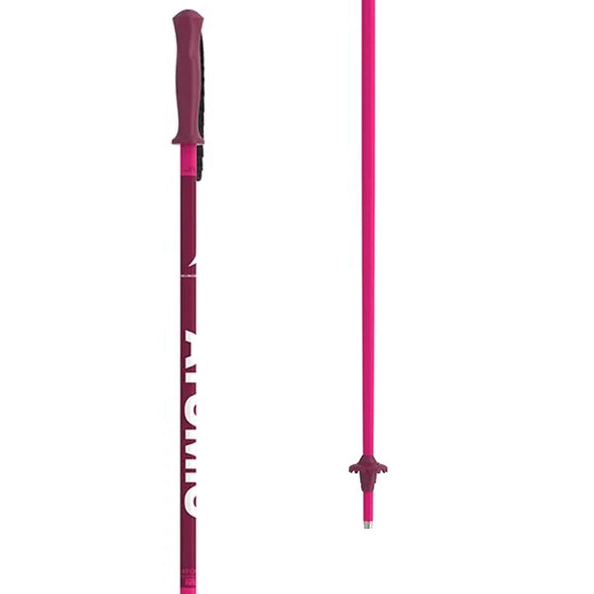 Backcountry Ski Poles | Alpenglow Sports