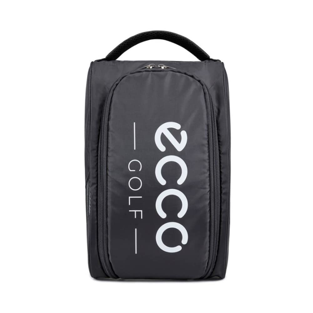 Portable Football Shoe Bag Shoes Carrier Bag Lightweight Handbag Lot K8 |  eBay