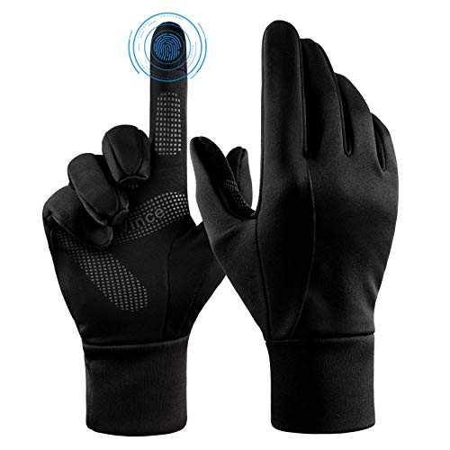 winter hand gloves for bike