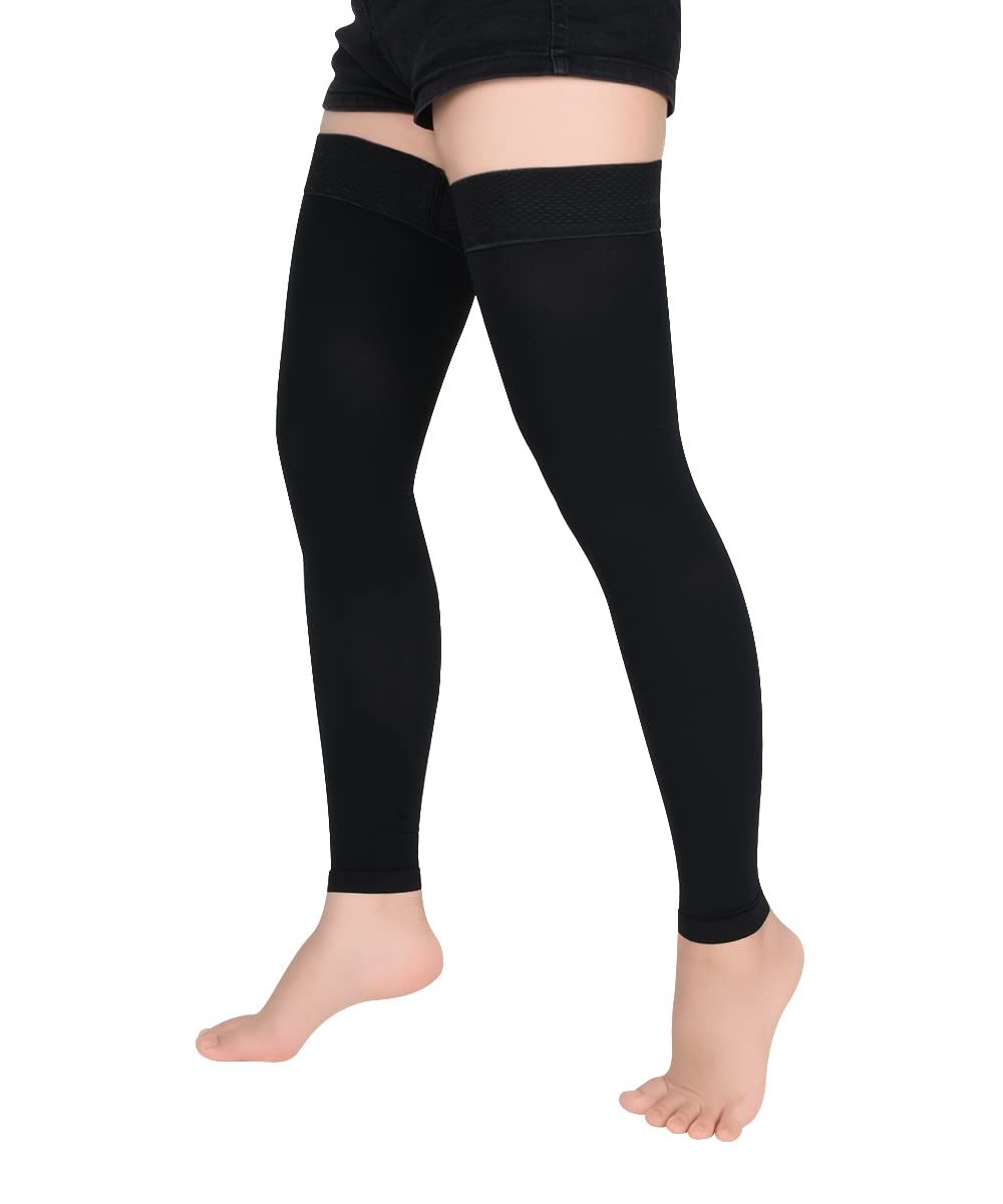  Compression Leggings For Women Circulation 20