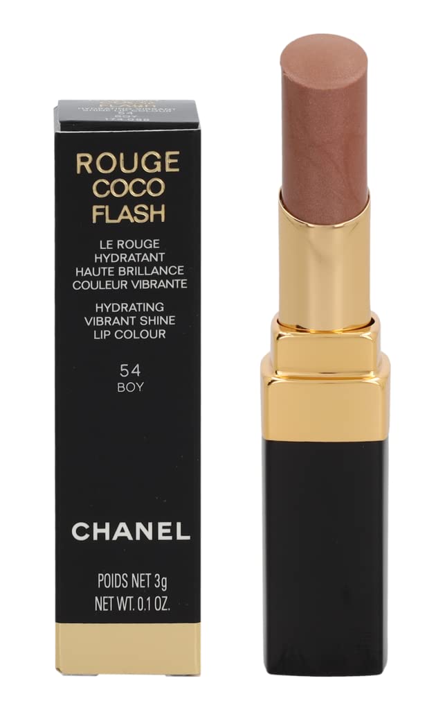 chanel rouge coco flash 90