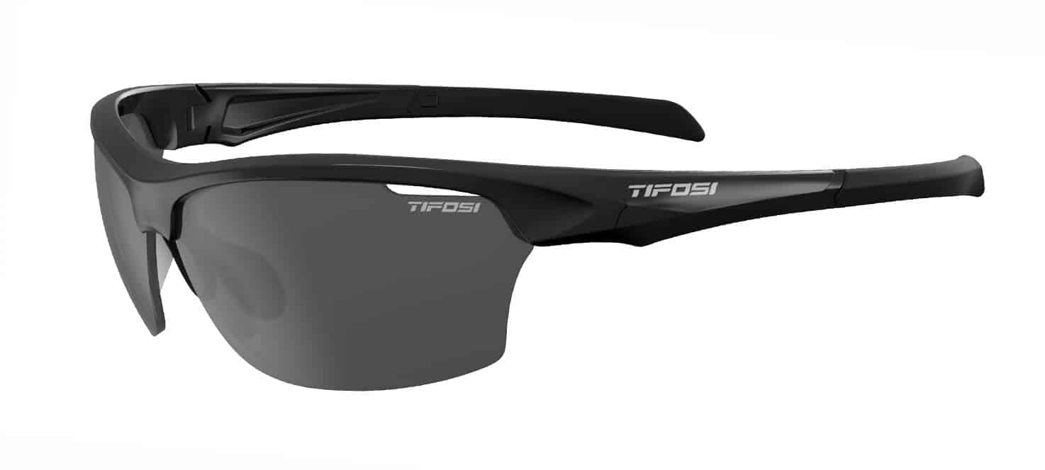 Intense Sport Sunglasses Men & Women - Ideal For Golf, Pickleball