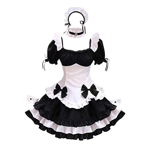 Hime Lolita!!!!+u+ Kawaii Amino Amino