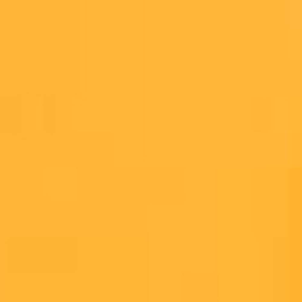 Orange Color Correction Gel Filter Sheet 16x20 4 Pack, 1/2 CTO