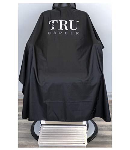 WAHL Barber cape