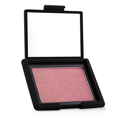 Iconic Blush Color: Orgasm Collection