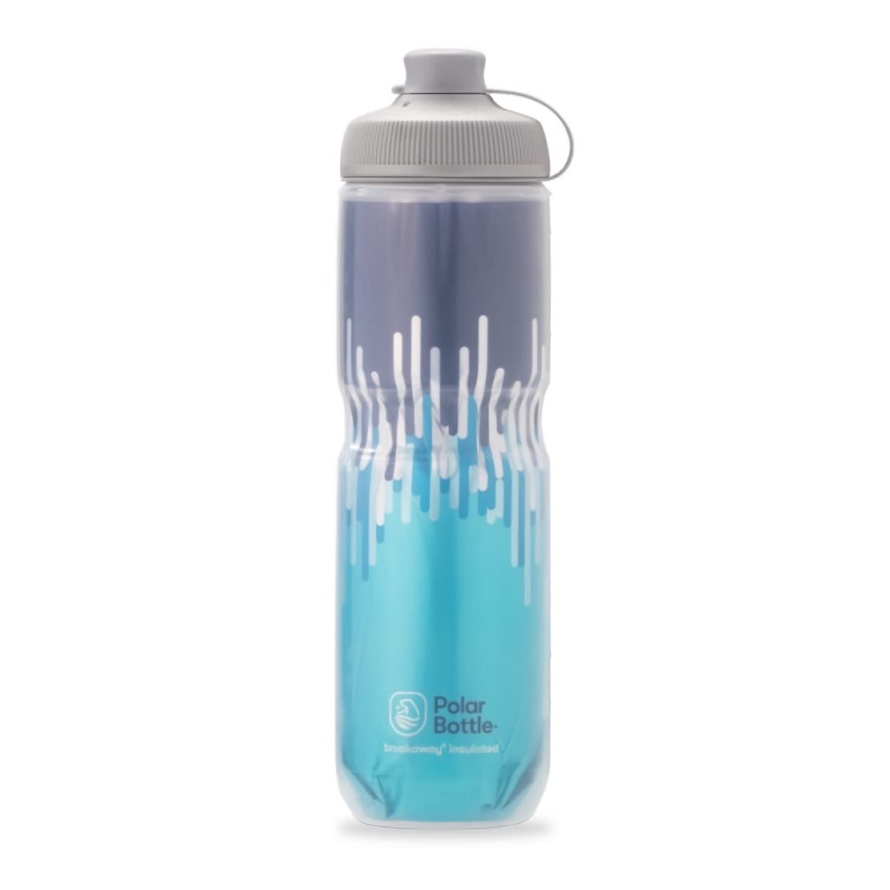 Polar Insulated Bottle - 24 fl. oz.