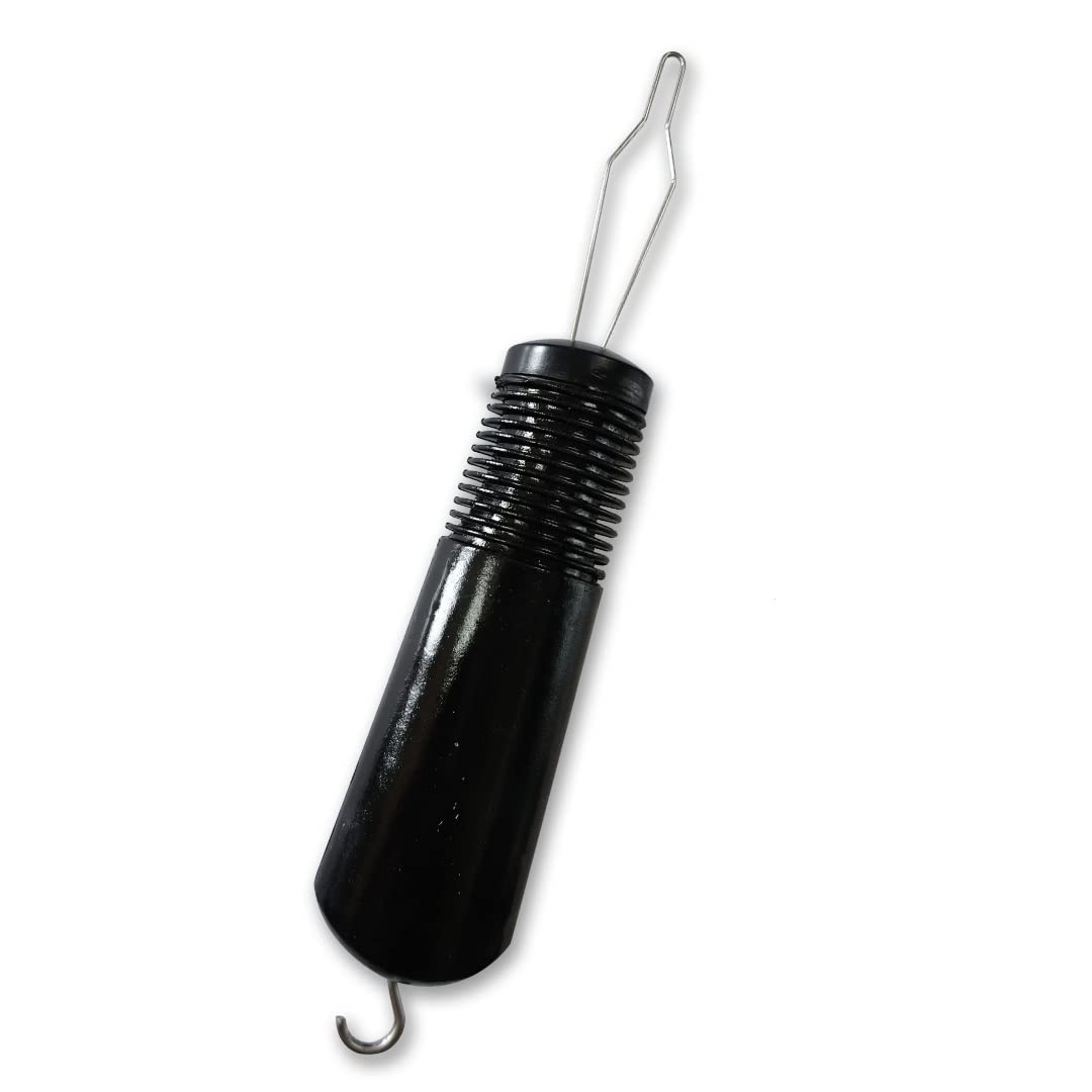 Zipper Hook Helper Arthritis Button Helper Arthritis Aids Button Tool