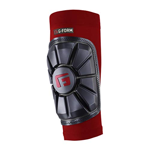 G-Form Elite Speed Youth Baseball Elbow Guards | SportChek