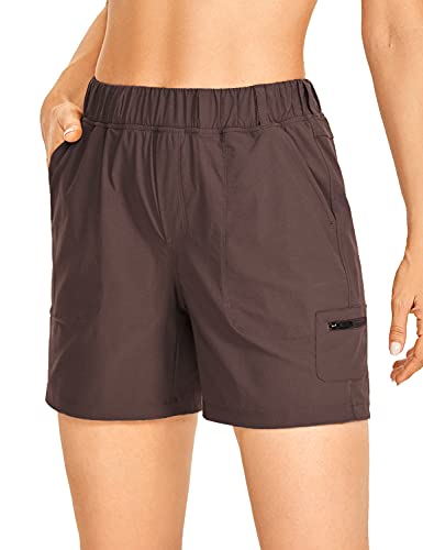 CRZ YOGA, Shorts, Butterluxe Yoga Shorts 6