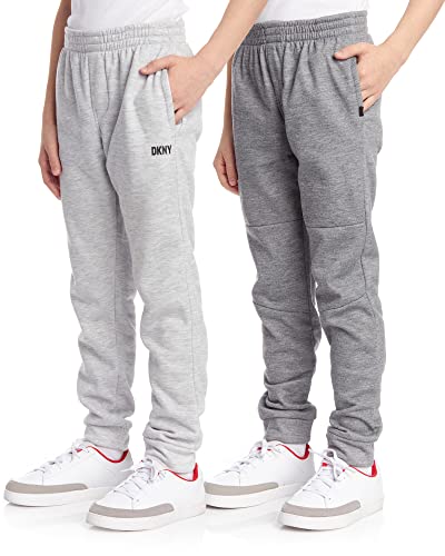 adidas Tiro 24 Sweat Pants Kids Black / White IJ7659