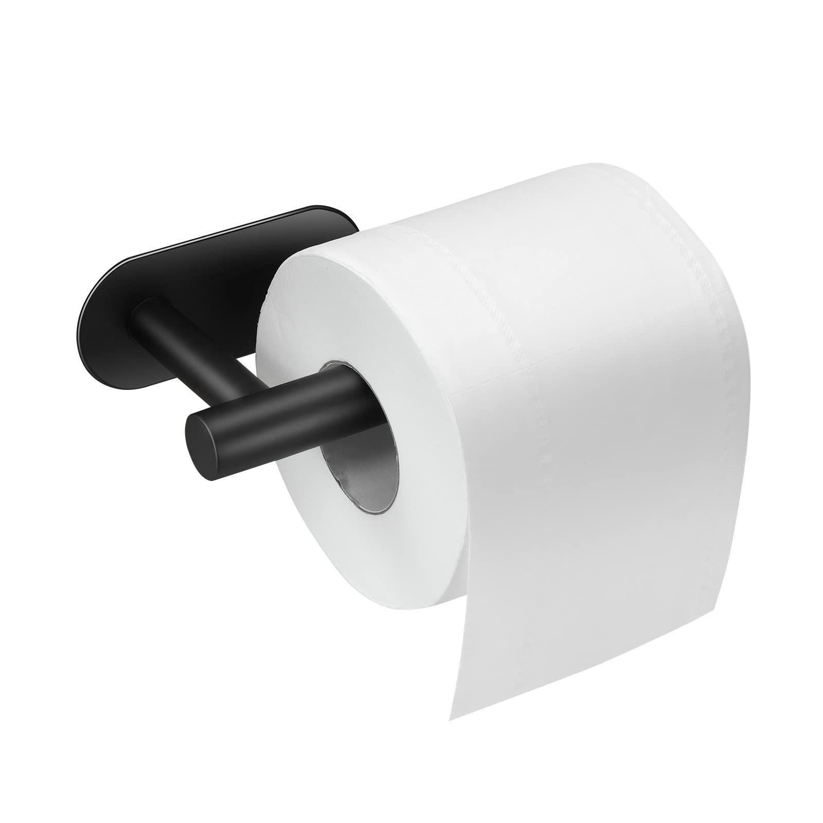 Stainless Steel Toilet Paper Holders 