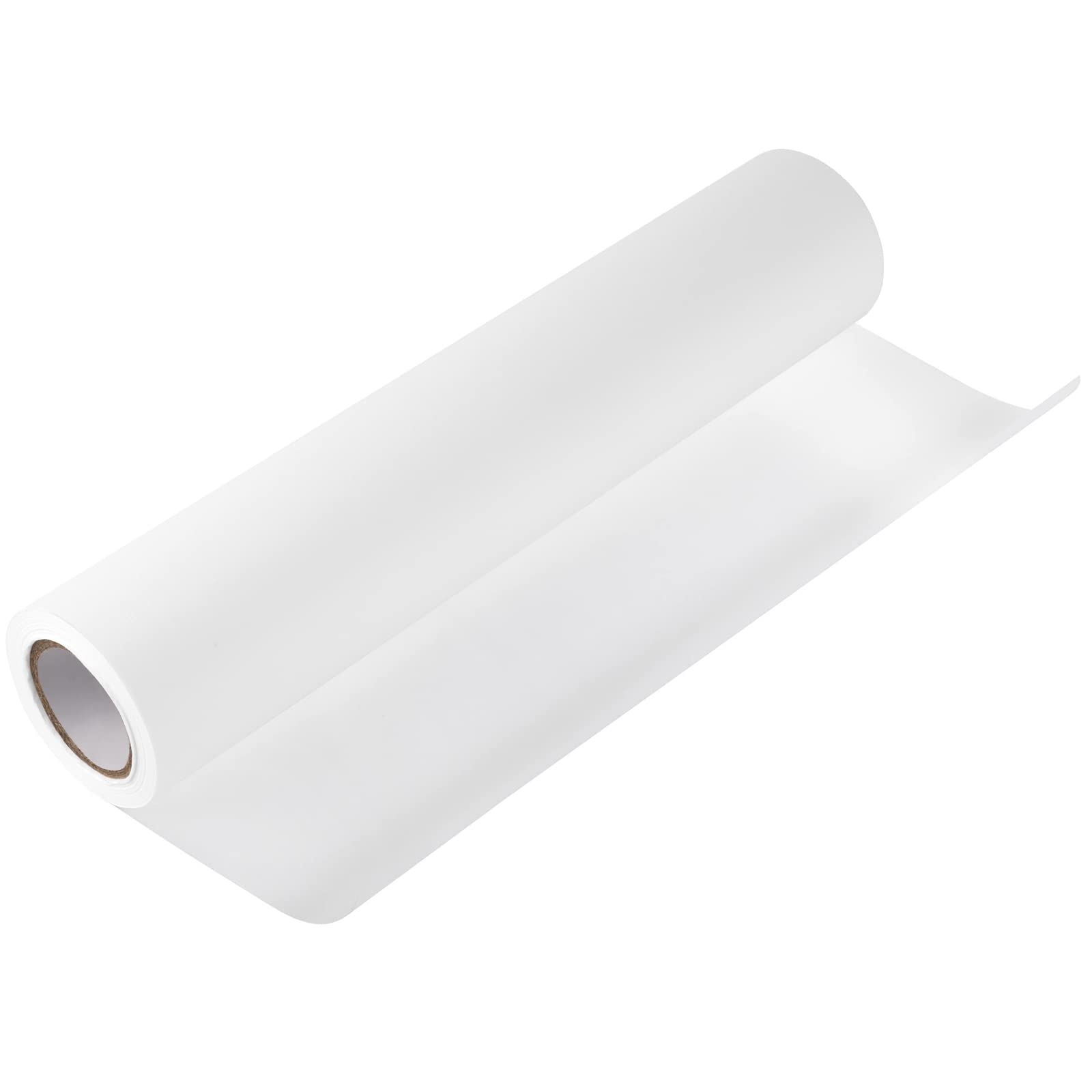 Best Deal for Tracing Paper Roll, Sewing Pattern Paper Good Ink