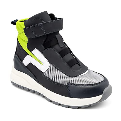 Nike Men's Flex 2018 Rn Midnight Navy / White Ankle-High Mesh Running Shoe  - 7.5M - Walmart.com