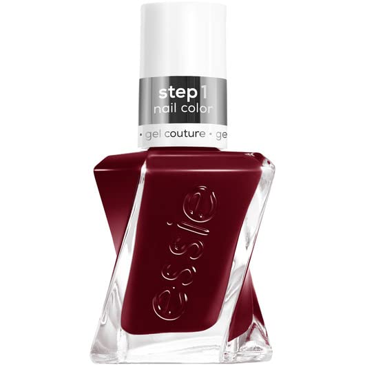 Essie Expressie Nail Polish Quick Dry SweetCare India