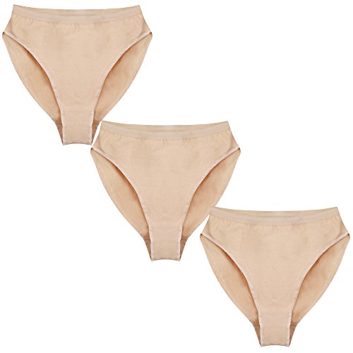 Girls Dance Underwear